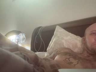 starr33333 webcam camsoda model stream image