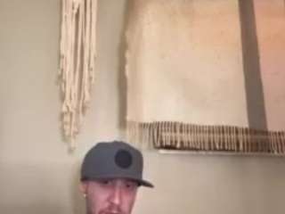 starr33333 webcam model stream image