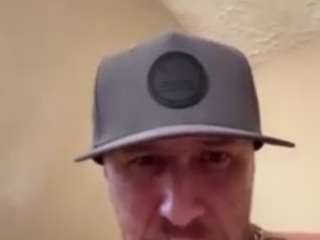 starr33333 webcam model stream image