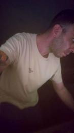 DIVERSIONGG webcam model stream image