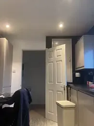 TEMPTING-TAMMY webcam model stream image