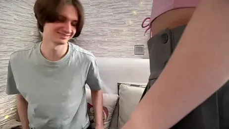 amandatalk webcam model stream image