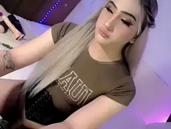 sugar_naughty webcam model stream image