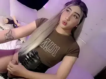 sugar_naughty webcam model stream image