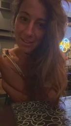 lumara_X webcam cam4 model stream image