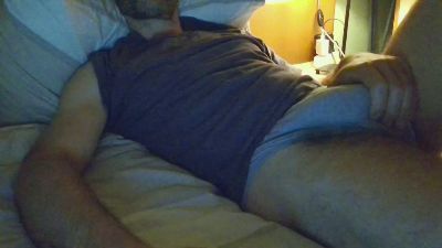 holamucha webcam cam4 model stream image