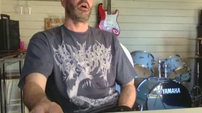 tristan115 webcam cam4 model stream image