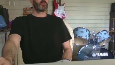 tristan115 webcam cam4 model stream image