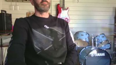 tristan115 webcam cam4 model stream image