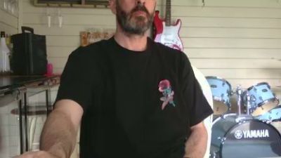 tristan115 webcam cam4 model stream image