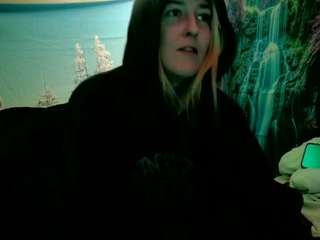 candismiths webcam model stream image