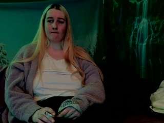 candismiths webcam model stream image