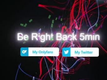 jenniethetg69 webcam chaturbate model stream image