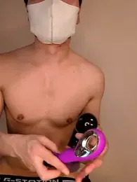 kqitooo webcam model stream image