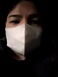 kqitooo webcam model stream image