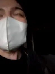 kqitooo webcam model stream image