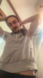 kirerexxx webcam cam4 model stream image