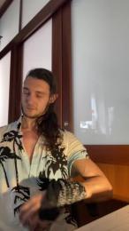 kirerexxx webcam cam4 model stream image