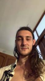 kirerexxx webcam cam4 model stream image