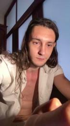 kirerexxx webcam cam4 model stream image