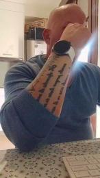 misteralexxx webcam model stream image