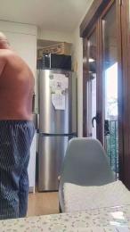 misteralexxx webcam model stream image