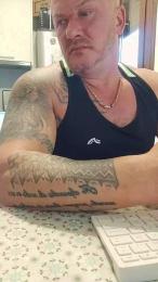 misteralexxx webcam model stream image