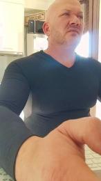 misteralexxx webcam model stream image