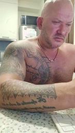 misteralexxx webcam model stream image