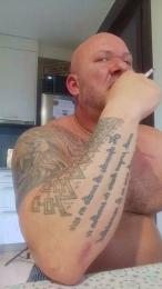 misteralexxx webcam model stream image