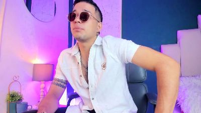 Jean_Jagger webcam model stream image