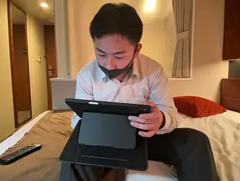 da_ichi webcam stripchat model stream image