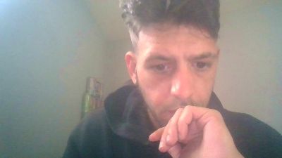 nenemalo21 webcam cam4 model stream image