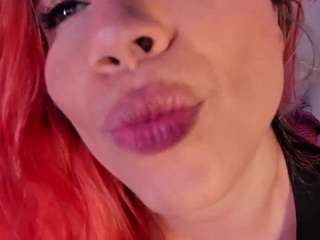 catalleyahott webcam model stream image