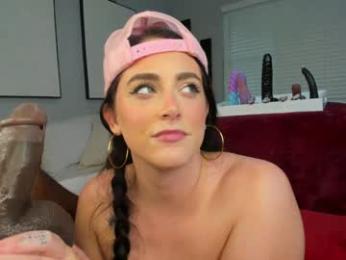 tightholestinytits webcam model stream image