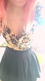 Annarellapika webcam cam4 model stream image