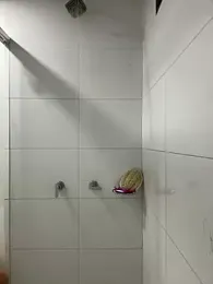 Victoria_alson webcam stripchat model stream image