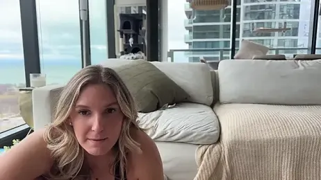 Graciemae_baexx webcam stripchat model stream image