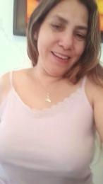 Adelensecret webcam model stream image