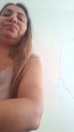 Adelensecret webcam model stream image