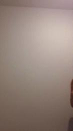 Adelensecret webcam model stream image