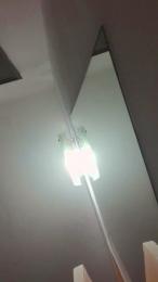 Adelensecret webcam model stream image