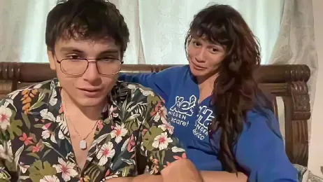 pablo434546 webcam model stream image