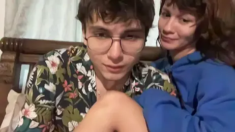 pablo434546 webcam model stream image