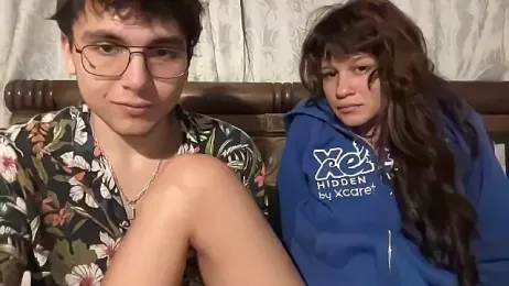 pablo434546 webcam model stream image