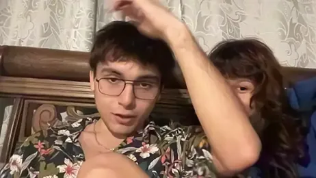 pablo434546 webcam model stream image