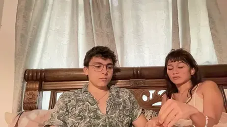 pablo434546 webcam model stream image