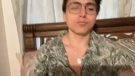 pablo434546 webcam stripchat model stream image