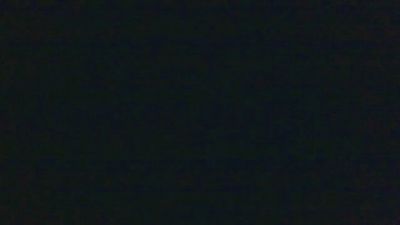 Styl30 webcam model stream image