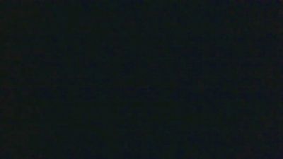 Styl30 webcam model stream image